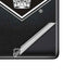 NHL Los Angeles Kings Black Background Google Pixel 6 Skin
